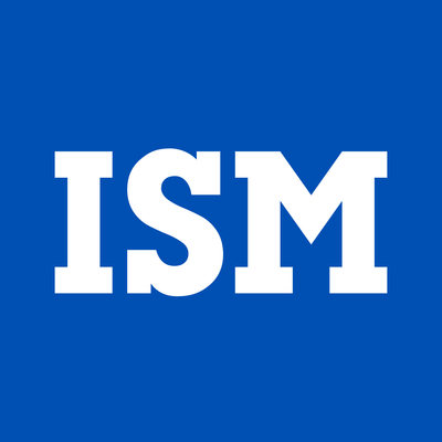 ISM